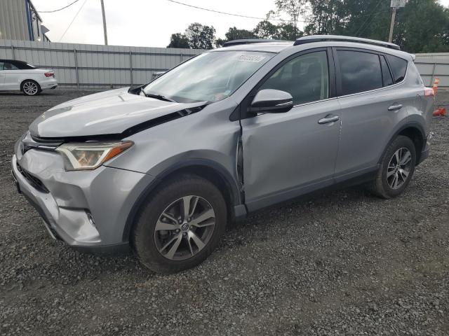 toyota rav4 adven 2018 jtmrfrev3jj221408