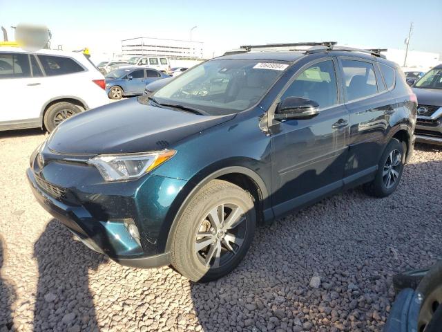 toyota rav4 adven 2018 jtmrfrev3jj235387