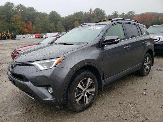 toyota rav4 adven 2018 jtmrfrev3jj736070