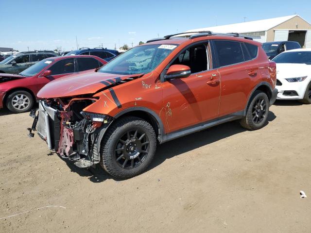 toyota rav4 2015 jtmrfrev4fd114969