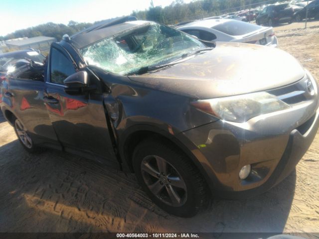 toyota rav4 2015 jtmrfrev4fd145770