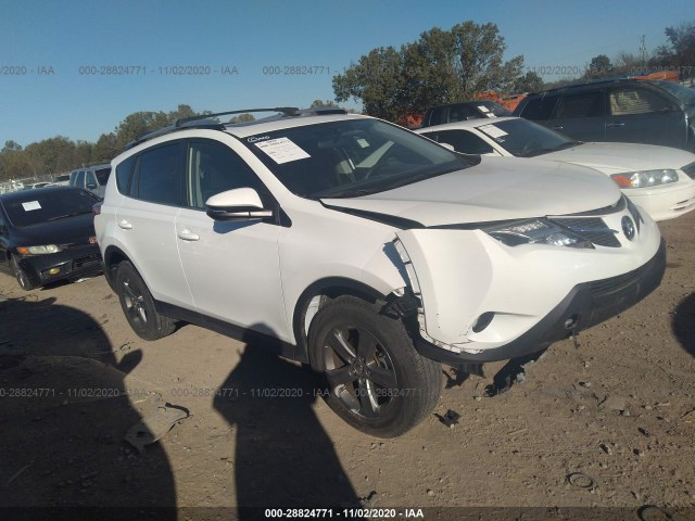 toyota rav4 2015 jtmrfrev4fd172385