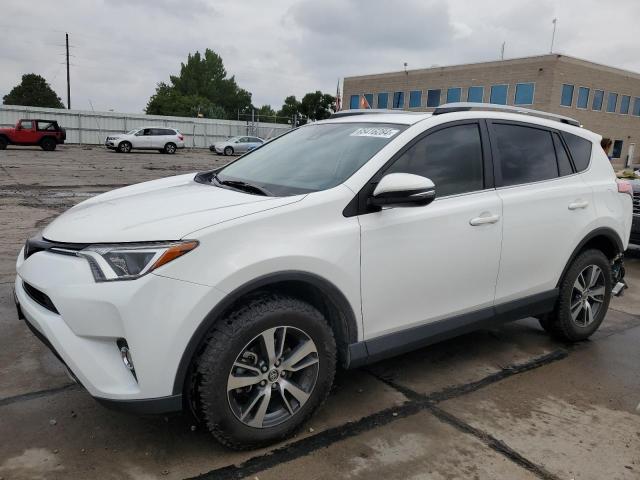 toyota rav4 adven 2018 jtmrfrev4jd222520