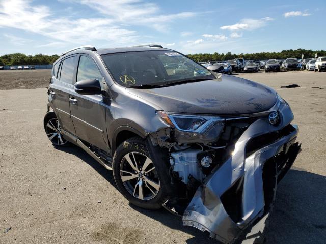 toyota rav4 adven 2018 jtmrfrev4jd228544