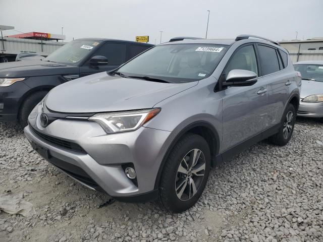 toyota rav4 adven 2018 jtmrfrev4jd229743