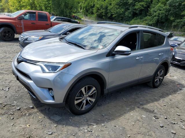 toyota rav4 adven 2018 jtmrfrev4jd244453