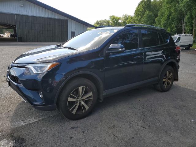 toyota rav4 adven 2018 jtmrfrev4jd251712