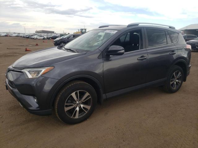 toyota rav4 adven 2018 jtmrfrev4jj214399