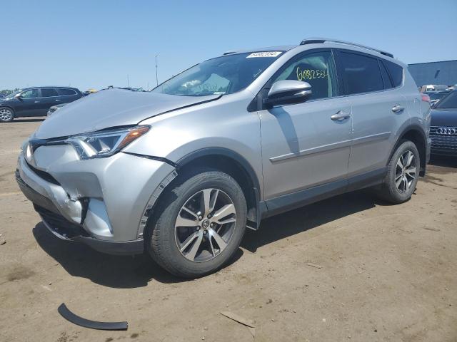 toyota rav4 adven 2018 jtmrfrev4jj231199