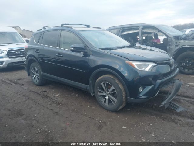 toyota rav4 2018 jtmrfrev4jj232241