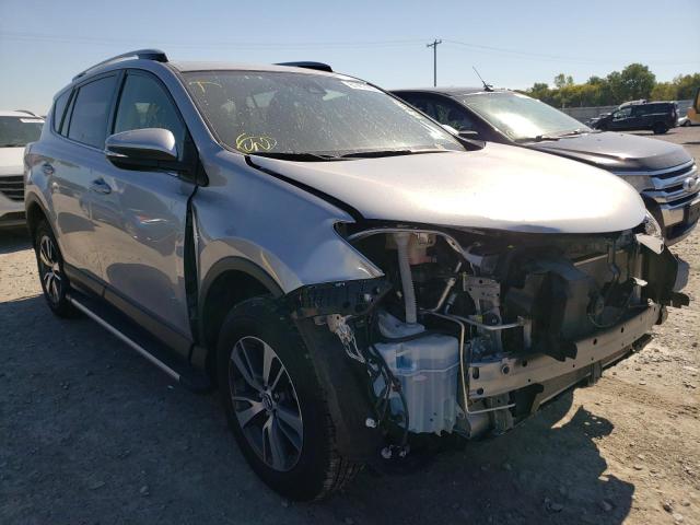 toyota rav4 adven 2018 jtmrfrev4jj254580