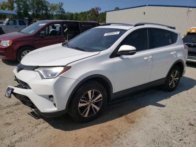 toyota rav4 adven 2018 jtmrfrev4jj257463