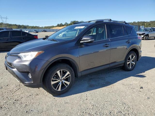 toyota rav4 adven 2018 jtmrfrev4jj721240