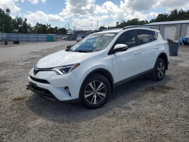 toyota rav4 adven 2018 jtmrfrev4jj732495