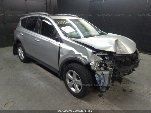 toyota rav4 2013 jtmrfrev5dd007961