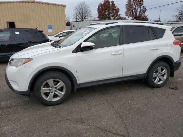 toyota rav4 2013 jtmrfrev5dd022122