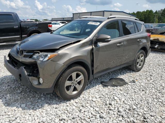 toyota rav4 2015 jtmrfrev5fd155675