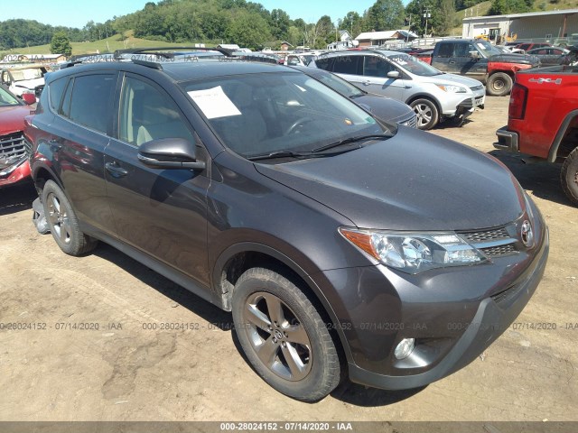 toyota rav4 2015 jtmrfrev5fj036171