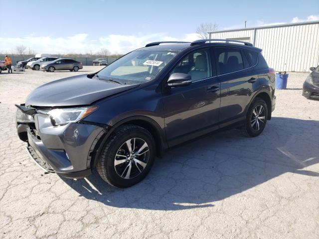 toyota rav4 2017 jtmrfrev5hd213822