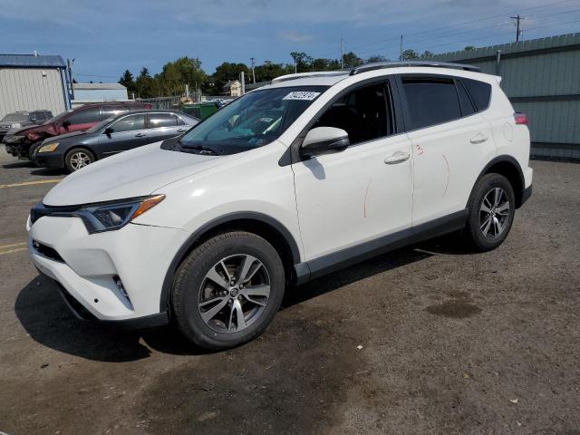 toyota rav4 adven 2018 jtmrfrev5jj717343