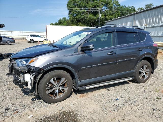 toyota rav4 adven 2018 jtmrfrev5jj719044