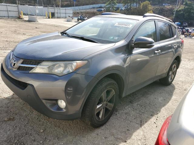 toyota rav4 2013 jtmrfrev6d5016694