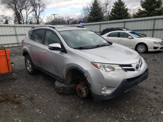 toyota rav4 2014 jtmrfrev6ej007342