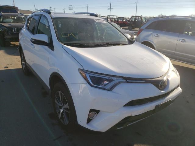 toyota  2017 jtmrfrev6hj715269