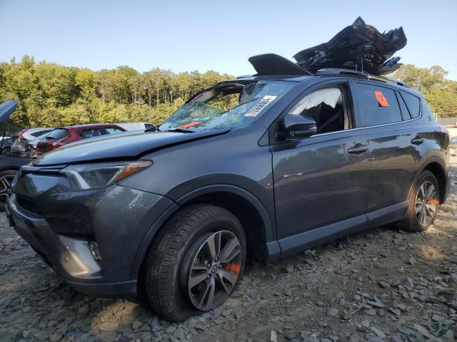 toyota rav4 adven 2018 jtmrfrev6jj197394