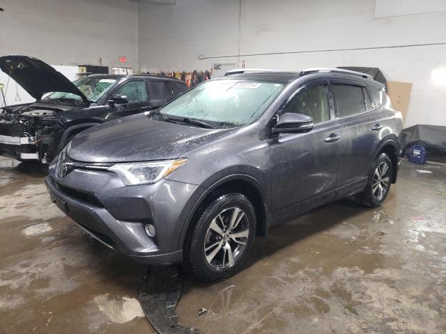 toyota rav4 adven 2018 jtmrfrev6jj226747