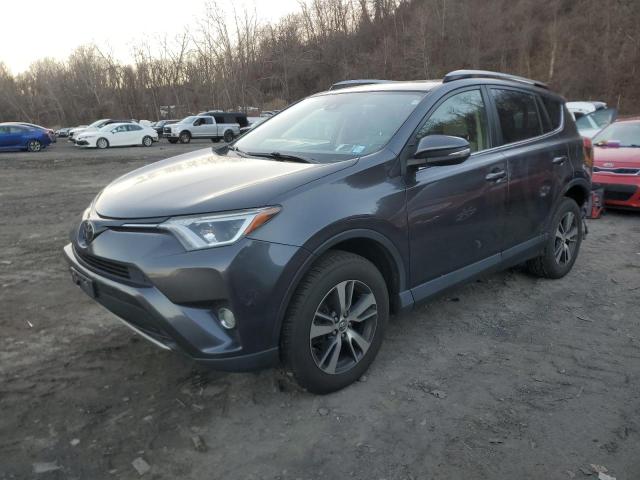 toyota rav4 adven 2018 jtmrfrev6jj738024