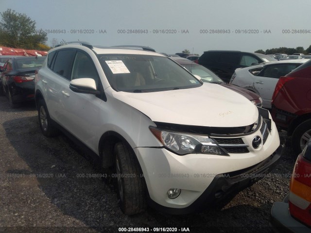 toyota rav4 2013 jtmrfrev7d5003842