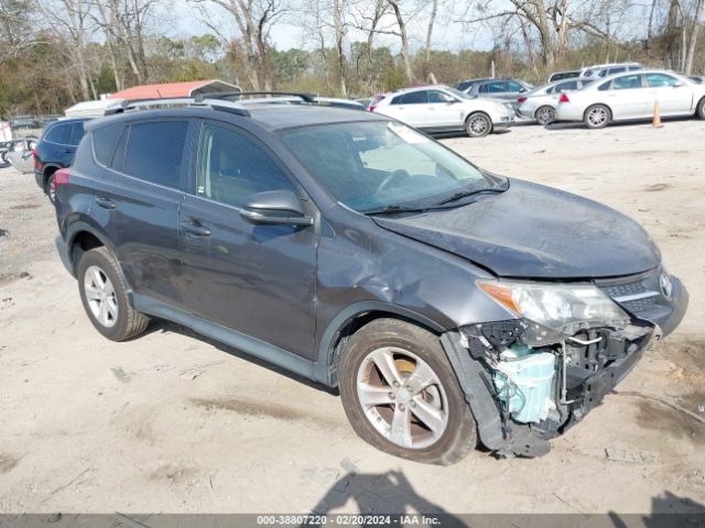 toyota rav4 2013 jtmrfrev7d5006210