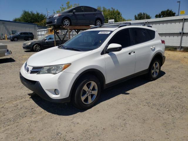 toyota rav4 2015 jtmrfrev7fd140272