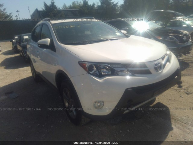 toyota rav4 2015 jtmrfrev7fd148419