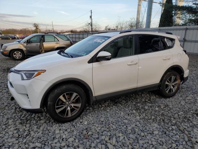 toyota rav4 adven 2018 jtmrfrev7jd230191