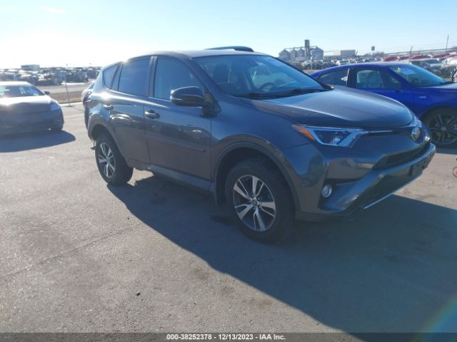 toyota rav4 2018 jtmrfrev7jj185075