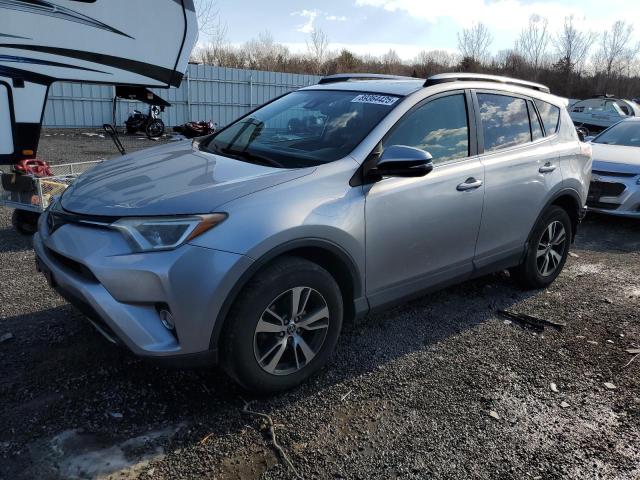 toyota rav4 adven 2018 jtmrfrev7jj193189