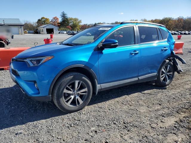 toyota rav4 adven 2018 jtmrfrev7jj226904