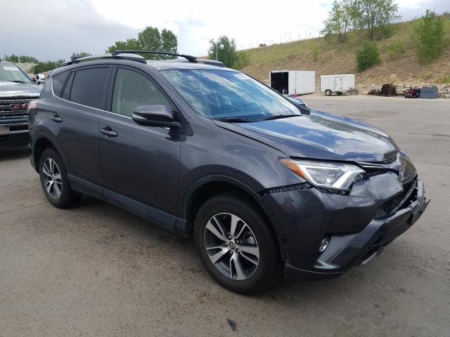 toyota rav4 adven 2018 jtmrfrev7jj255044