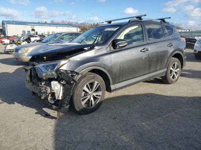 toyota rav4 adven 2018 jtmrfrev7jj737349