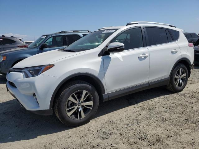 toyota rav4 adven 2018 jtmrfrev7jj745922