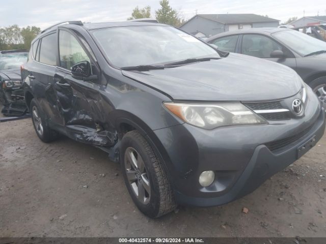 toyota rav4 2015 jtmrfrev8fd121035