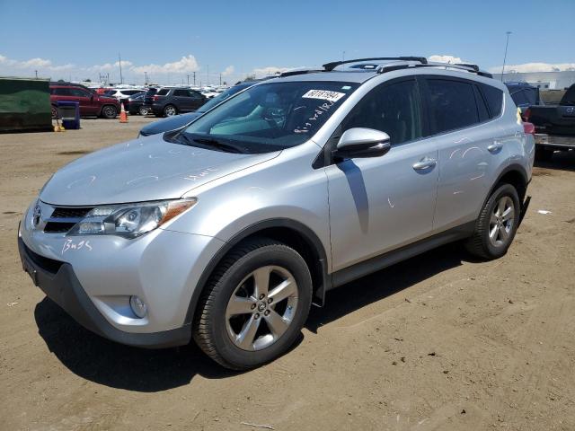 toyota rav4 2015 jtmrfrev8fd139437