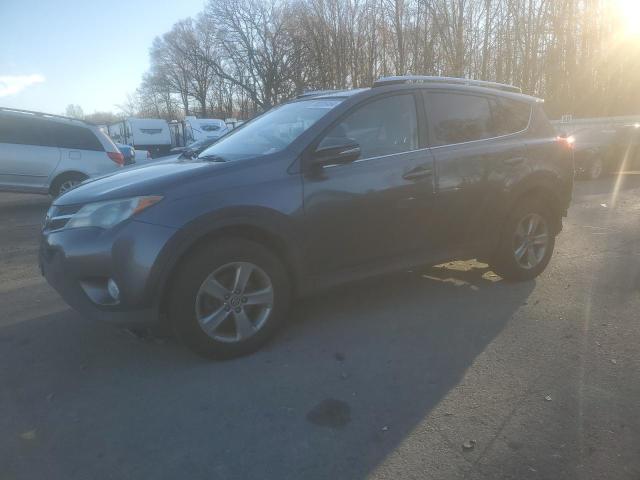 toyota rav4 xle 2015 jtmrfrev8fj020918