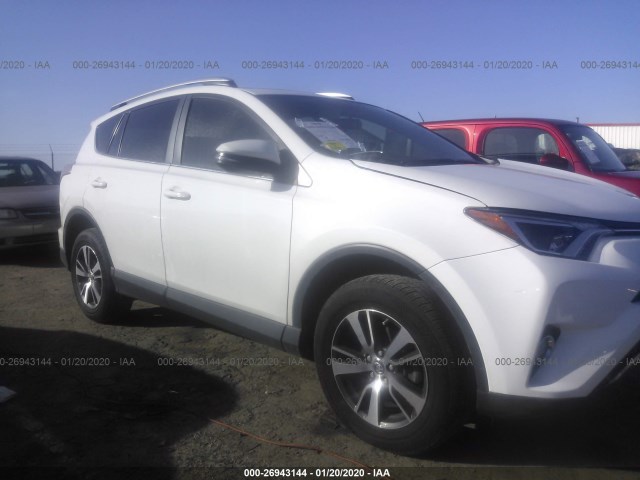 toyota rav4 2016 jtmrfrev8gd192849