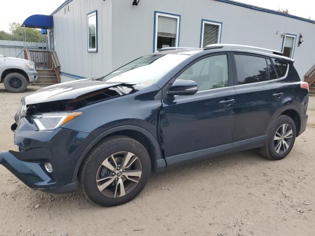 toyota rav4 2017 jtmrfrev8hd209053