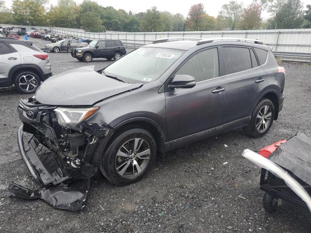 toyota rav4 adven 2018 jtmrfrev8jd246609