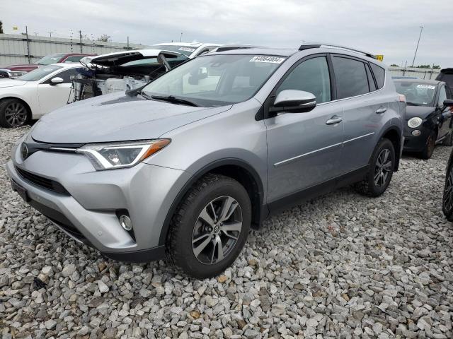 toyota rav4 adven 2018 jtmrfrev8jd251518