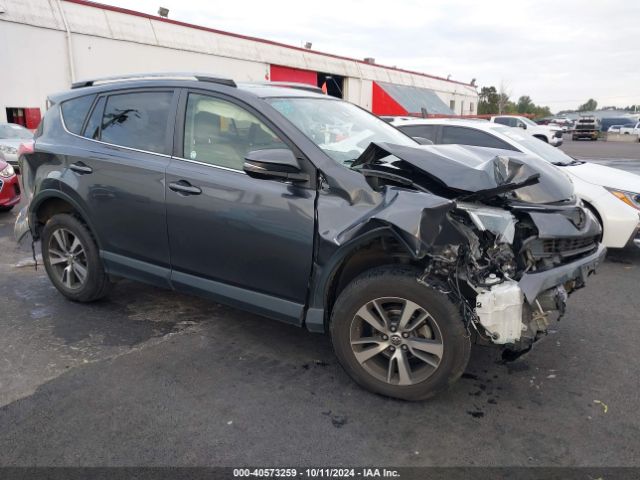 toyota rav4 2018 jtmrfrev8jj214826